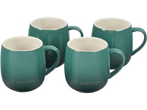 Le Creuset EN[[@we[WE}OJbv4Zbg@iA[eB`[Nj@13oz@N[[