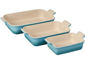 Le Creuset EN[[@we[WEN^M[fBbV3Zbg@iJrAu[j@O^M