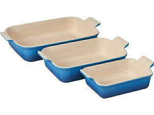 Le Creuset EN[[@we[WEN^M[fBbV3Zbg@i}ZCu[j@O^M