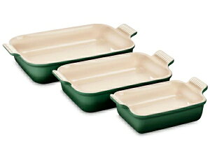 Le Creuset EN[[@we[WEN^M[fBbV3Zbg@iA[eB`[Nj@O^M