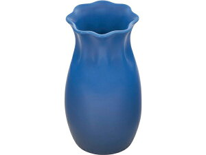 Le Creuset EN[[@16cm ԕr@i}ZCu[j@N[[