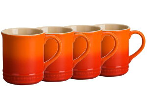 Le Creuset EN[[@}OJbv4Zbg@iIWj@14oz@N[[