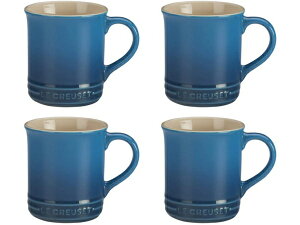 Le Creuset EN[[@}OJbv4Zbg@i}ZCu[j@14oz@N[[