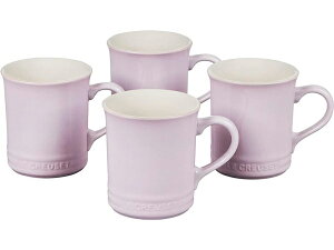 Le Creuset EN[[@}OJbv4Zbg@isNGVbgj@14oz@N[[