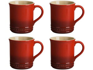 Le Creuset EN[[@}OJbv4Zbg@i`F[bhj@14ozz@N[[