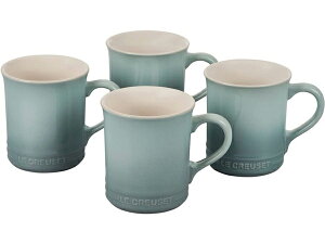 Le Creuset EN[[@}OJbv4Zbg@iV[\gj@14oz@N[[