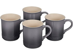 Le Creuset EN[[@}OJbv4Zbg@iICX^[O[j@14oz@N[[