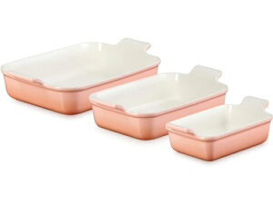 Le Creuset EN[[@we[WEN^M[fBbV3Zbg@iybVj@O^M