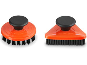 Le Creuset EN[[@ N[jOuV2Zbg@iIWj