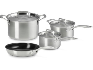 Le Creuset EN[[@Essential NbNEFA[4_Zbg@(XeXj mXeBbNEtCp
