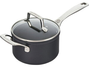 Le Creuset EN[[@16cmZ~bNEmXeBbNЎ@1.9bg⏕nht\[Xp@(ubNj@2QT@Essential NonstickV[Y