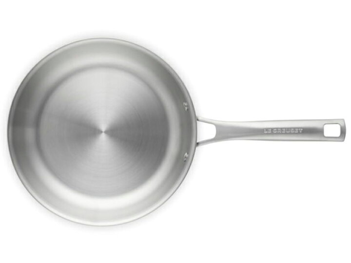 楽天市場】Le Creuset ル・クルーゼ Essential クックウェアー3点 