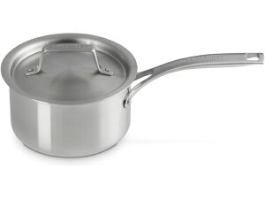 Le Creuset EN[[@Essential 1.9bgЎ@\[Xp@(XeXj@2QT