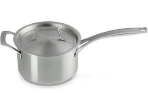 Le Creuset EN[[@Essential 2.8bgЎ@\[Xp ⏕nht@(XeXj@3QT