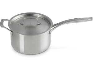 Le Creuset EN[[@Essential 3.8bgЎ@\[Xp ⏕nht@(XeXj@4QT