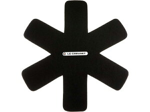 Le Creuset EN[[@ tFgEpEveN^[3Zbg@iubNj@N[[