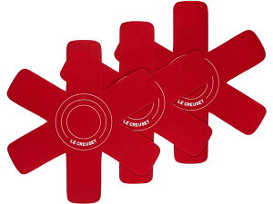 Le Creuset EN[[@ tFgEpEveN^[3Zbg@ibhj@N[[