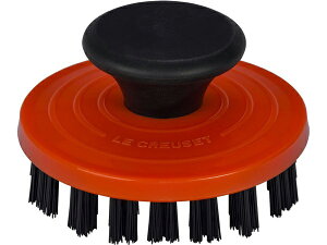 Le Creuset EN[[@ iCEuV@iIWj@N[[