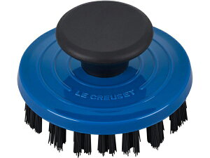 Le Creuset EN[[@ iCEuV@i}ZCu[j@N[[