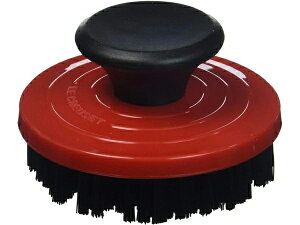 Le Creuset EN[[@ iCEuV@i`F[bhj@N[[