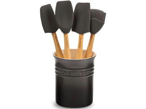 Le Creuset EN[[@NtgEVRE[eV5_Zbg@iICX^[O[j@N[[