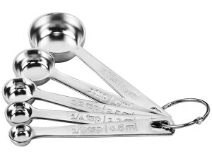 Le Creuset EN[[@vʃXv[5_Zbg@(XeXX`[j@N[[