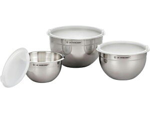 Le Creuset EN[[@ ~LVOE{E3Zbg@(XeXX`[j @t^t