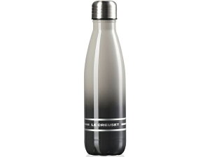 Le Creuset EN[[@EH[^[E{g@iICX^[O[j 500ml ⋋nCh[VEybg{g@N[[