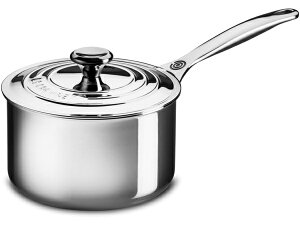 Le Creuset EN[[@ 18cmЎ@\[Xp@(XeXX`[j 3QT@N[[