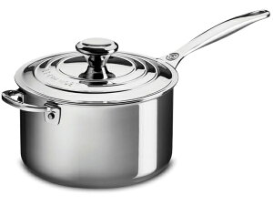 Le Creuset EN[[@ 20cmЎ@⏕nht\[Xp@(XeXX`[j 4QT@N[[