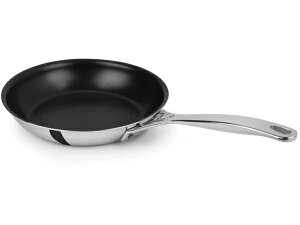 Le Creuset EN[[@ 20cm@mXeBbNEtCp@(XeXX`[j 8inch@N[[