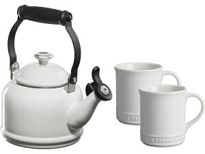 Le Creuset EN[[@ Jf~Pg}OJbv2Zbg@(zCg)@XeXEmu@N[[
