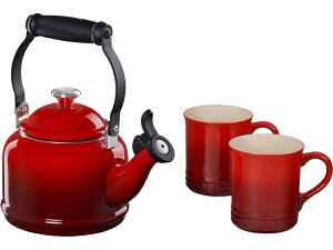Le Creuset EN[[@ Jf~Pg}OJbv2Zbg@(`F[bh)@XeXEmu@N[[