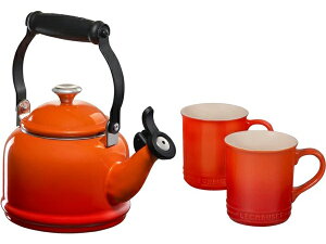 Le Creuset EN[[@ Jf~Pg}OJbv2Zbg@(IW)@XeXEmu@N[[