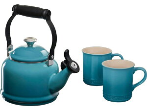 Le Creuset EN[[@ Jf~Pg}OJbv2Zbg@(JrAu[)@XeXEmu@N[[