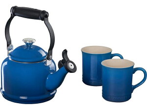 Le Creuset EN[[@ Jf~Pg}OJbv2Zbg@(}ZCu[)@XeXEmu@N[[