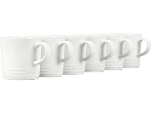 Le Creuset EN[[@}OJbv6Zbg@izCgj@12oz@N[[