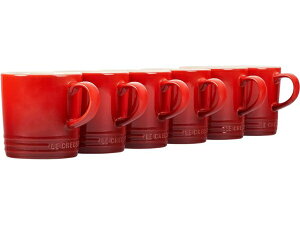 Le Creuset EN[[@}OJbv6Zbg@i`F[bhj@12oz@N[[