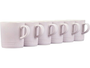 Le Creuset EN[[@}OJbv6Zbg@isNGVbgj@12oz@N[[