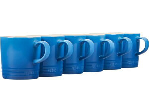 Le Creuset EN[[@}OJbv6Zbg@i}ZCu[j@12oz@N[[