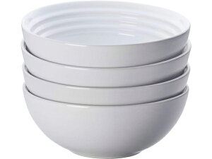 Le Creuset EN[[@16cmX[v{E4Zbg@izCgj@22oz@N[[