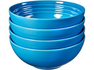 Le Creuset EN[[@16cmX[v{E4Zbg@i}ZCu[j@22oz@N[[