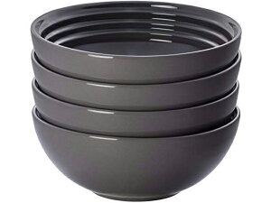 Le Creuset EN[[@16cmX[v{E4Zbg@iICX^[O[j@22oz@N[[