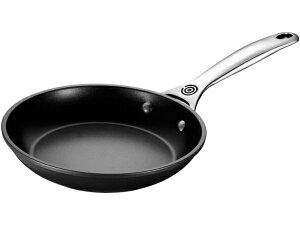 Le Creuset EN[[@TNS mXeBbNEtCp 20cm /8inch@N[[