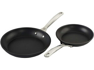 Le Creuset EN[[@TNS mXeBbNEtCp2Zbg@2428cm / 9.511inch@N[[