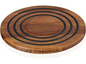 Le Creuset EN[[@ؐ}Olbggxbg@iAJVAEEbhj@VREOt~@N[[