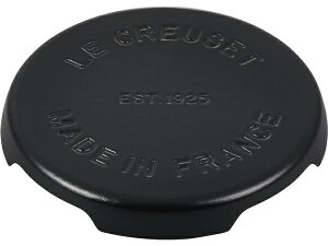 Le Creuset EN[[@ LXgEACAgxbg@22cm~@iRXj@GiH@N[[