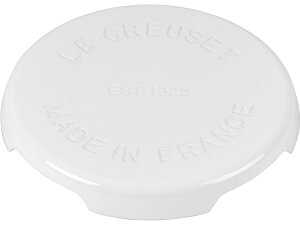 Le Creuset EN[[@ LXgEACAgxbg@22cm~@izCgj@GiH@N[[