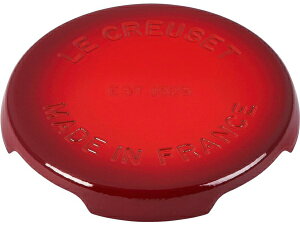 Le Creuset EN[[@ LXgEACAgxbg@22cm~@i`F[bhj@GiH@GiH@N[[