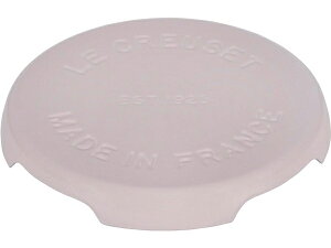 Le Creuset EN[[@ LXgEACAgxbg@22cm~@isNGVbgj@GiH@N[[